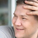 ���������� ���������, ���� ������� �����, 45 ���, ������������ ��� ������