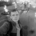 ���������� �����-���������, ���� ������� Dim, 30 ���, ������������ ��� ������, ����� � ���������, c�������� ���������