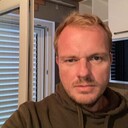 ���������� ������, ���� ������� �����, 41 ���, ������������ ��� ������, ����� � ���������