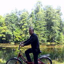 ���������� �����-���������, ���� ������� ������, 63 ����, ������������ ��� ������, ����� � ���������, c�������� ���������