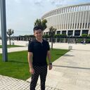 ���������� ���������, ���� ����� ����, 19 ���, ������������ ��� ������, ����� � ���������, c�������� ���������, ���������