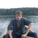 ���������� �������, ���� ������� ������, 37 ���, ������������ ��� ������, ����� � ���������, c�������� ���������