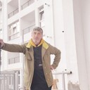 ���������� �����������, ���� ������� ��������, 58 ���, ������������ ��� ������, ����� � ���������