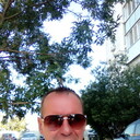  ,   , 46 ,     , c 