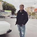 ���������� ������������, ���� ������� ���������, 27 ���, ������������ ��� ������, ����� � ���������