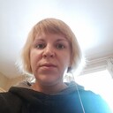 ���������� �����-���������, ���� ������� ������ �����, 33 ����, ������������ ��� ������, ����� � ���������