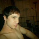 ���������� �������, ���� ������� �����, 44 ����, ������������ ��� ������