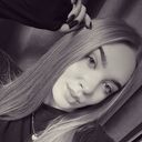 ���������� ���������, ���� ������� ����, 22 ����, ������������ ��� ������, ����� � ���������