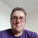 ���������� �����������, ���� ������� ������, 64 ����, ������������ ��� ������, ����� � ���������