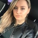 ���������� ���������, ���� ������� ����, 29 ���, ������������ ��� ������, ����� � ���������, c�������� ���������