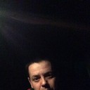  -,   , 46 ,   ,   , c 