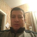  -,   , 44 ,   ,   , c , 