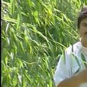 ���������� ��������, ���� ������� ��������, 49 ���, ������������ ��� ������, ����� � ���������, c�������� ���������