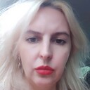 ���������� �����������, ���� ������� ��������, 43 ����, ������������ ��� ������, ����� � ���������