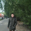  An Cabhan,   , 31 ,   ,   , c , 