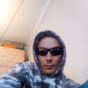 ���������� ���������, ���� ������� ������, 39 ���, ������������ ��� ������, ����� � ���������, c�������� ���������