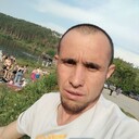 ���������� ������������, ���� ������� ����, 32 ����, ������������ ��� ������, ����� � ���������