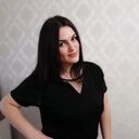 ���������� ������ ��������, ���� ������� �����, 34 ����, ������������ ��� ������, ����� � ���������, c�������� ���������