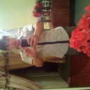 ���������� �������, ���� ������� Firdavs, 35 ���, ������������ ��� ������, ����� � ���������, c�������� ���������