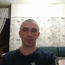  ,   Roman, 40 ,   ,   , c , 