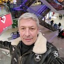  ,   Slavik, 57 ,   ,   , 
