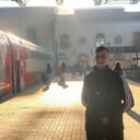  ,   , 27 ,     