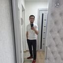 ���������� �������, ���� ������� ������, 38 ���, ������������ ��� ����� � ���������