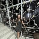 ���������� ���������, ���� ������� ���������, 25 ���, ������������ ��� ������, ����� � ���������