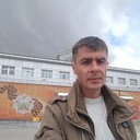  ,   , 48 ,   ,   , c 