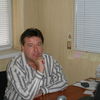 ,   Vlad, 59 ,     , c 