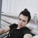 ���������� ��������, ���� ����� ���������, 25 ���, ������������ ��� ������, ����� � ���������, c�������� ���������