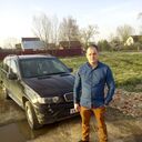  ,   , 36 ,   ,   , 