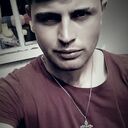 ���������� ������, ���� ������� ������, 33 ����, ������������ ��� ������, ����� � ���������