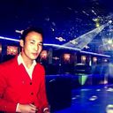  ,   Baha, 33 ,   ,   , c , 