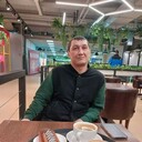 ���������� �����, ���� ������� ������, 42 ����, ������������ ��� ������, ����� � ���������, c�������� ���������