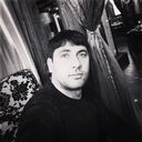 ���������� ������, ���� ������� Behruz, 40 ���, ������������ ��� ������, ����� � ���������