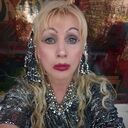  ,   , 51 ,   , 