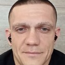 ���������� ������, ���� ������� ����, 39 ���, ������������ ��� ������, ����� � ���������