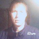 ���������� ������, ���� ������� Aleksandr89, 36 ���, ������������ 