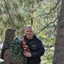 ���������� �����-���������, ���� ������� ������, 50 ���, ������������ ��� ������, ����� � ���������, c�������� ���������