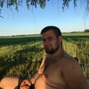  ,   , 25 ,   ,   , 