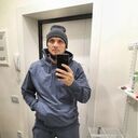 ���������� ��������, ���� ������� �����, 39 ���, ������������ ��� ������, ����� � ���������