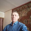 ���������� ���������, ���� ������� ������, 50 ���, ������������ ��� ������, ����� � ���������