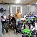 ���������� ��������, ���� ������� �������, 40 ���, ������������ ��� ������, ����� � ���������, c�������� ���������