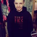  ,   , 39 ,   