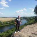 ���������� ����, ���� ������� ������, 49 ���, ������������ ��� ������, ����� � ���������, c�������� ���������