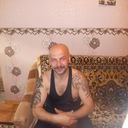  ,   , 61 ,   ,   , c 