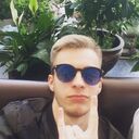  ,   Nikita, 26 ,   ,   