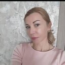 ���������� ������, ���� ������� ����, 40 ���, ������������ ��� ������, ����� � ���������