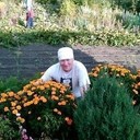 ���������� �����������, ���� ������� �������, 57 ���, ������������ ��� ������, ����� � ���������, c�������� ���������